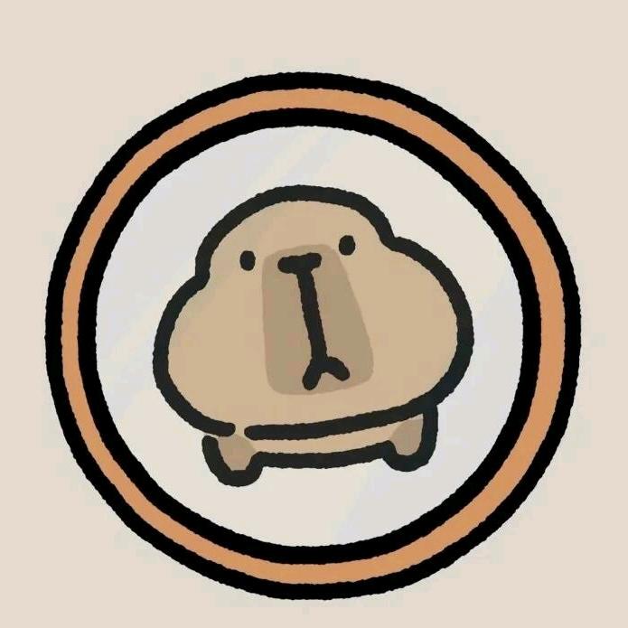 小木鱼