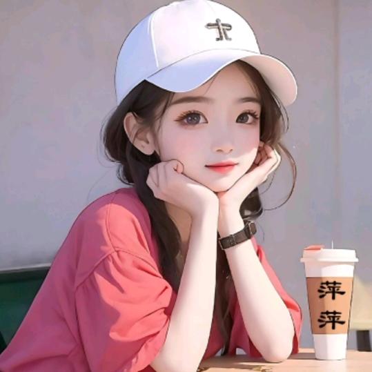 秋天红叶拒连赞和私聊