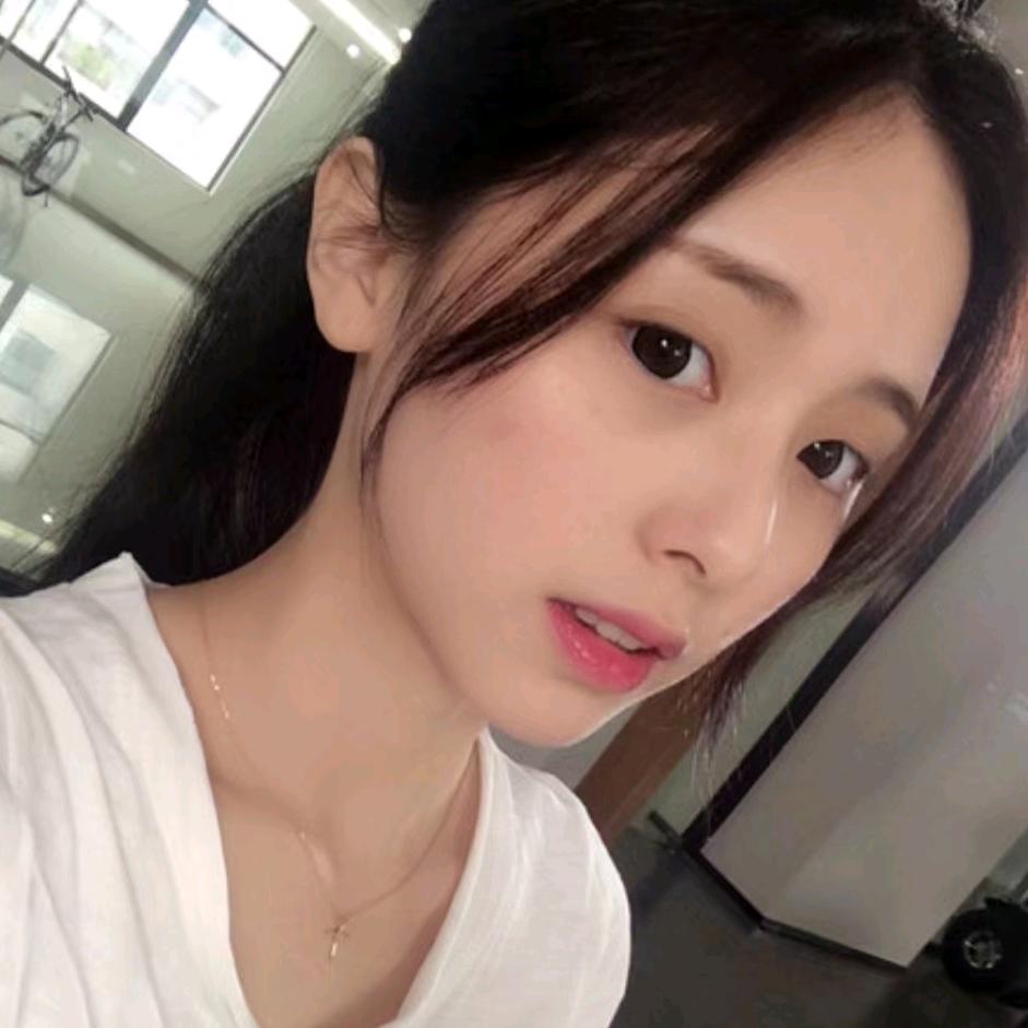 同城百货