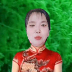 开心快乐159888