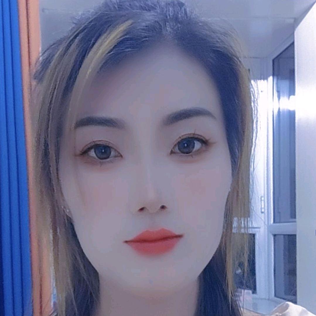 到处漂泊，四海为家。