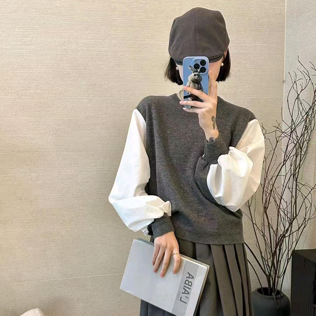 静