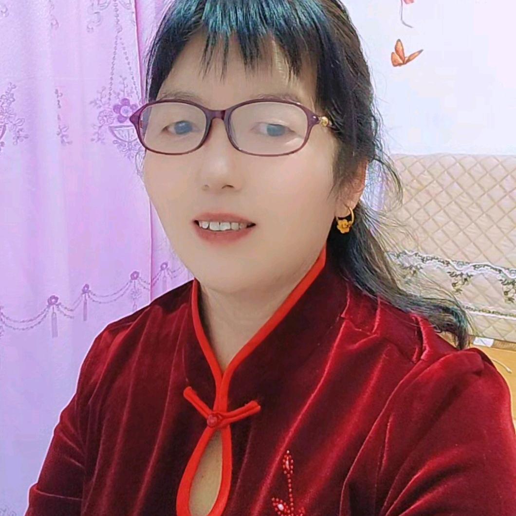 善良不是笨
