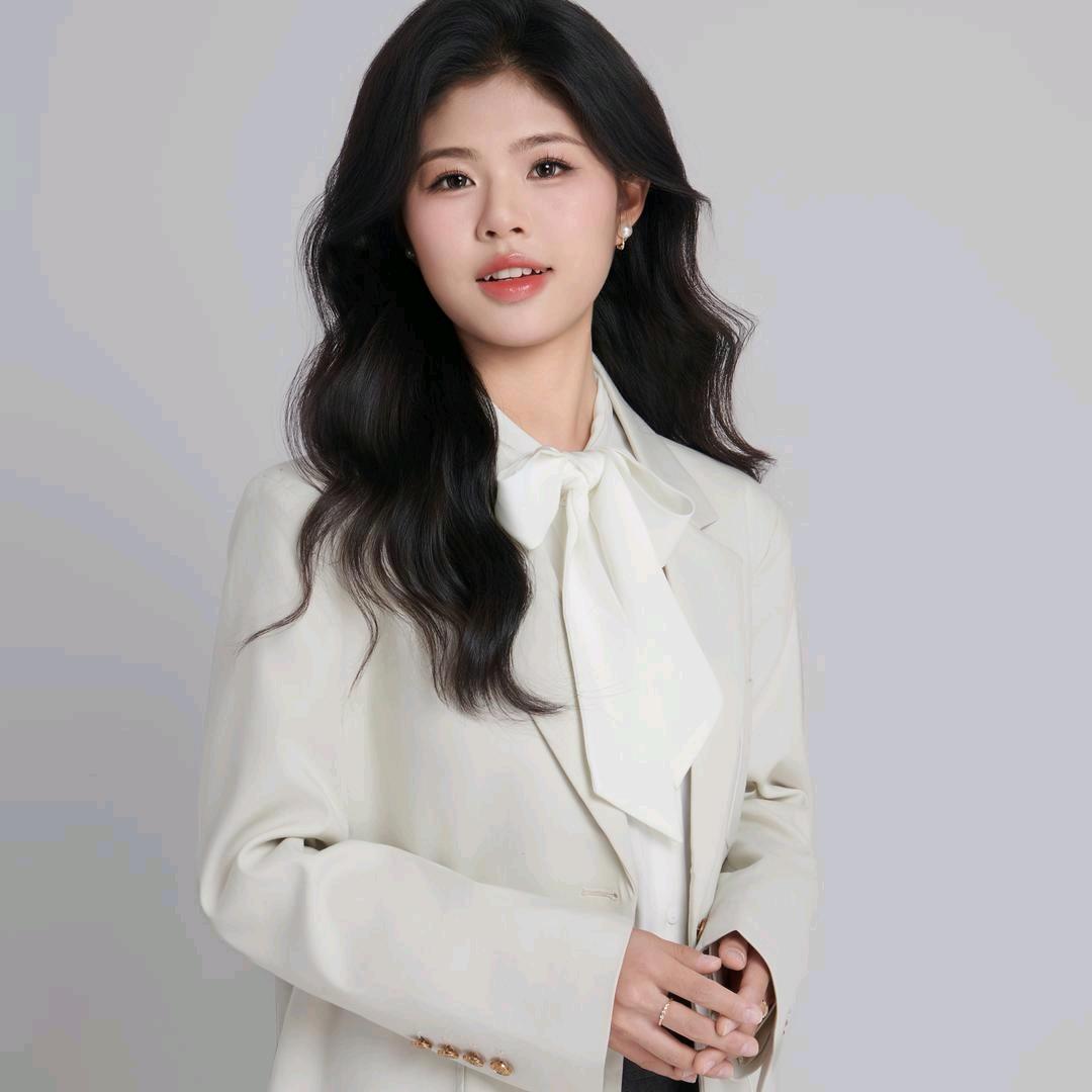 南昌游老师讲升学规划