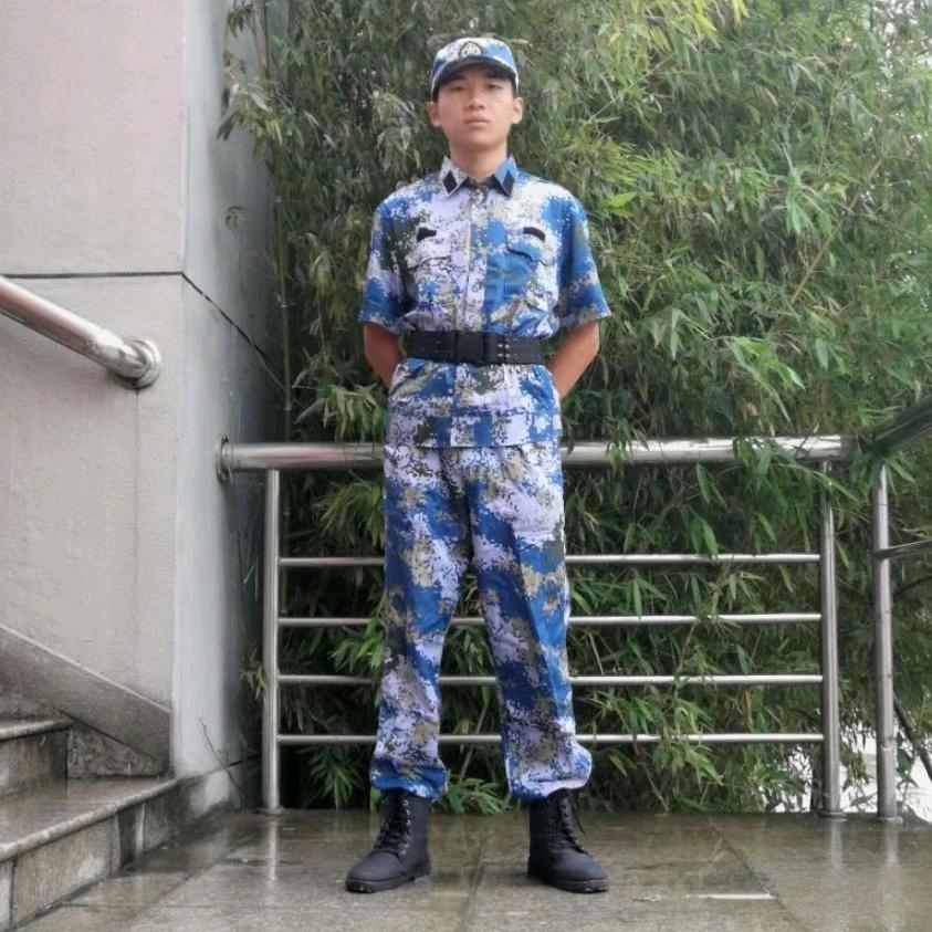 三湾 群哥