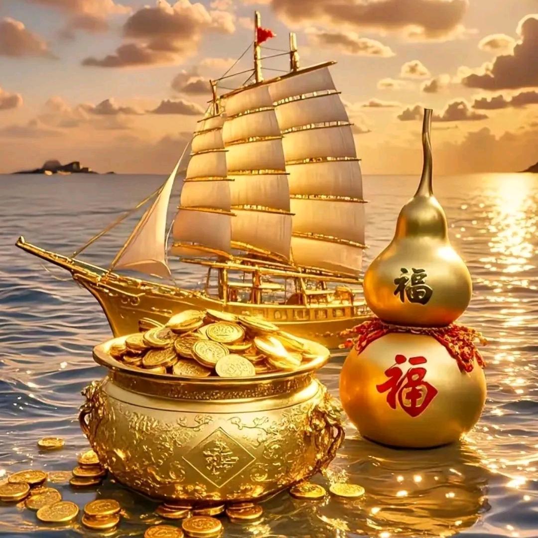 暧心