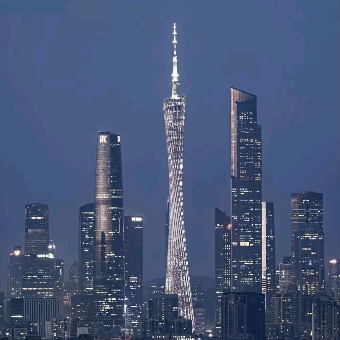 宾格