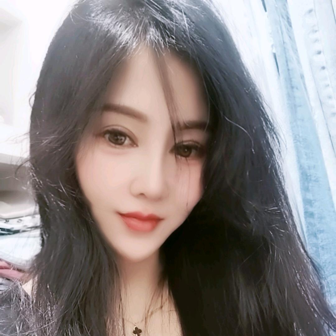 我双鱼