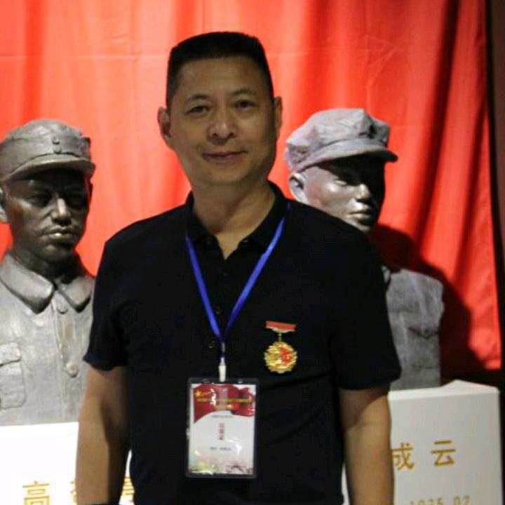 东哥直播5