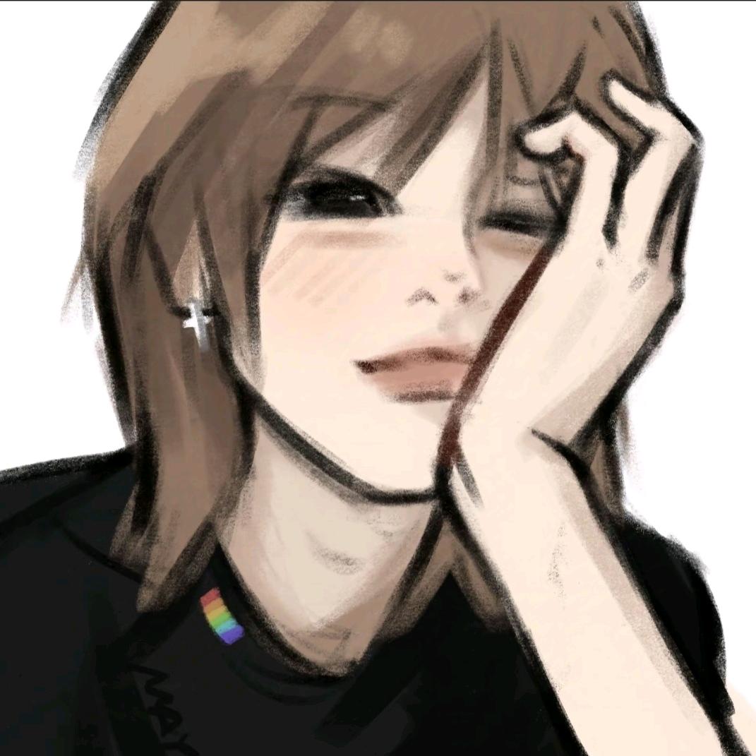 许愿池
