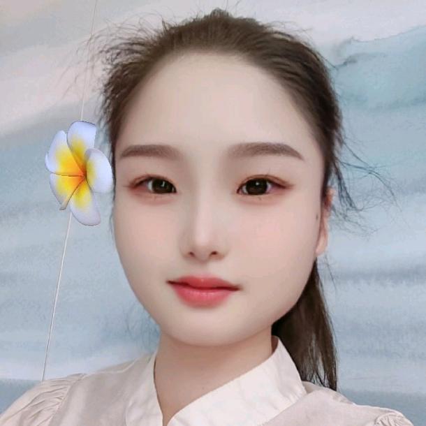 罗山雅琪诺软装(墙布/墙咔/窗帘）