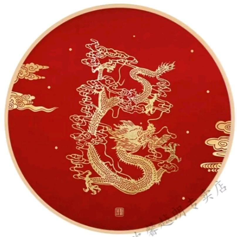 用户96644991