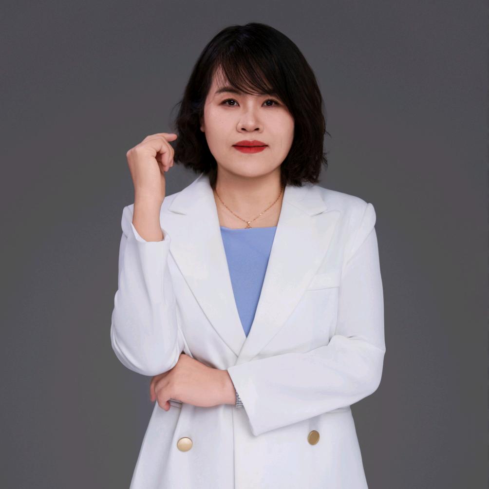 CPA神会计（带徒弟）