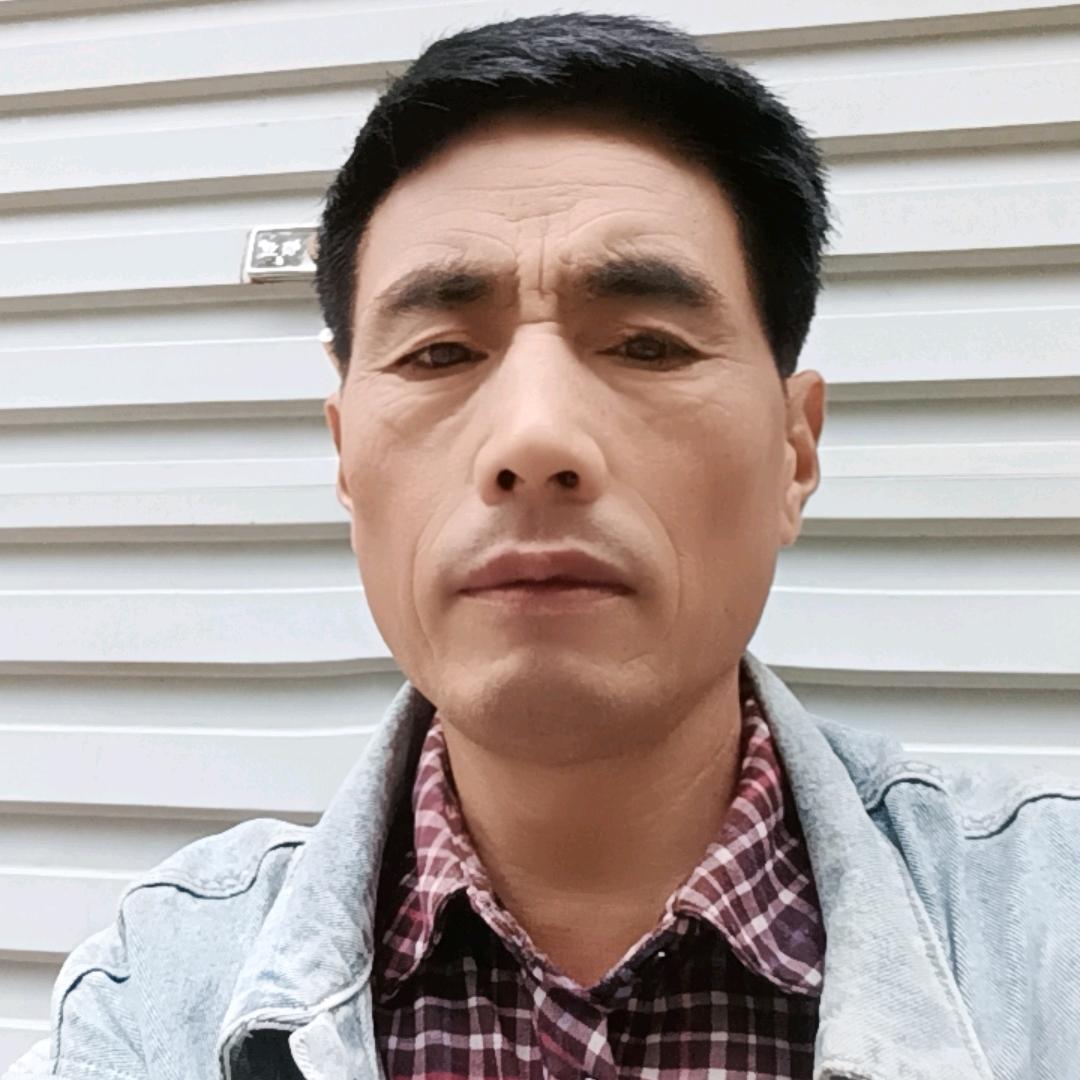 范学忠