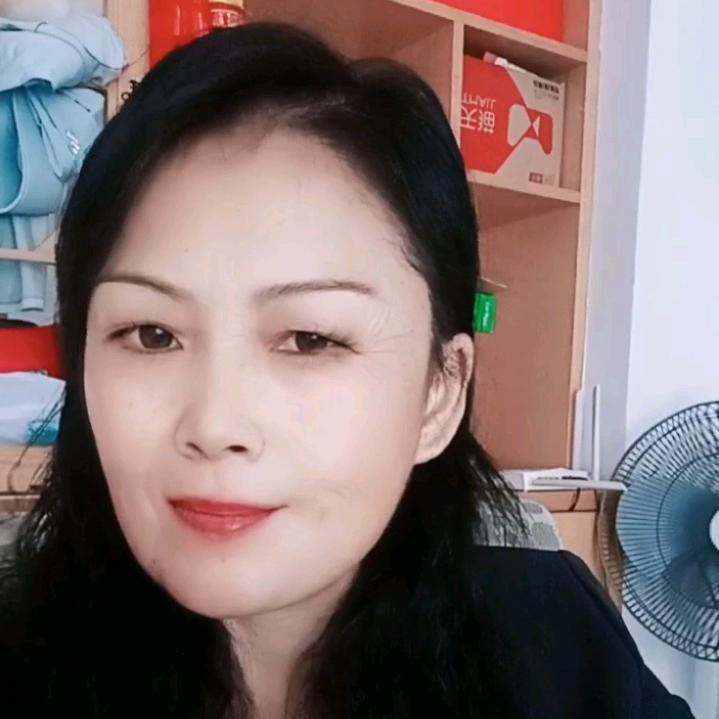 丽姐