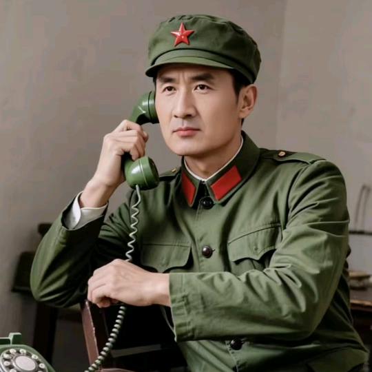 退伍老兵🇨🇳🇨🇳👍👍