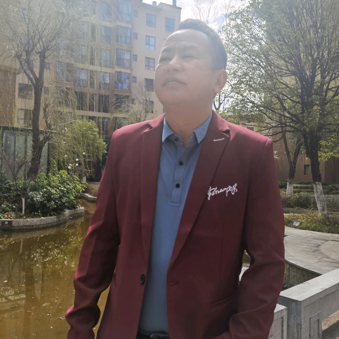 铭城远士