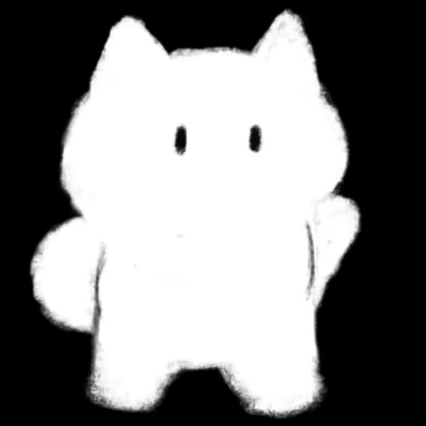 莱茵河的嘟嘟熊🐻...