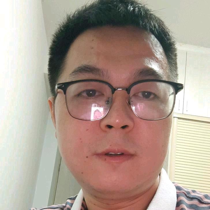 勤小宅