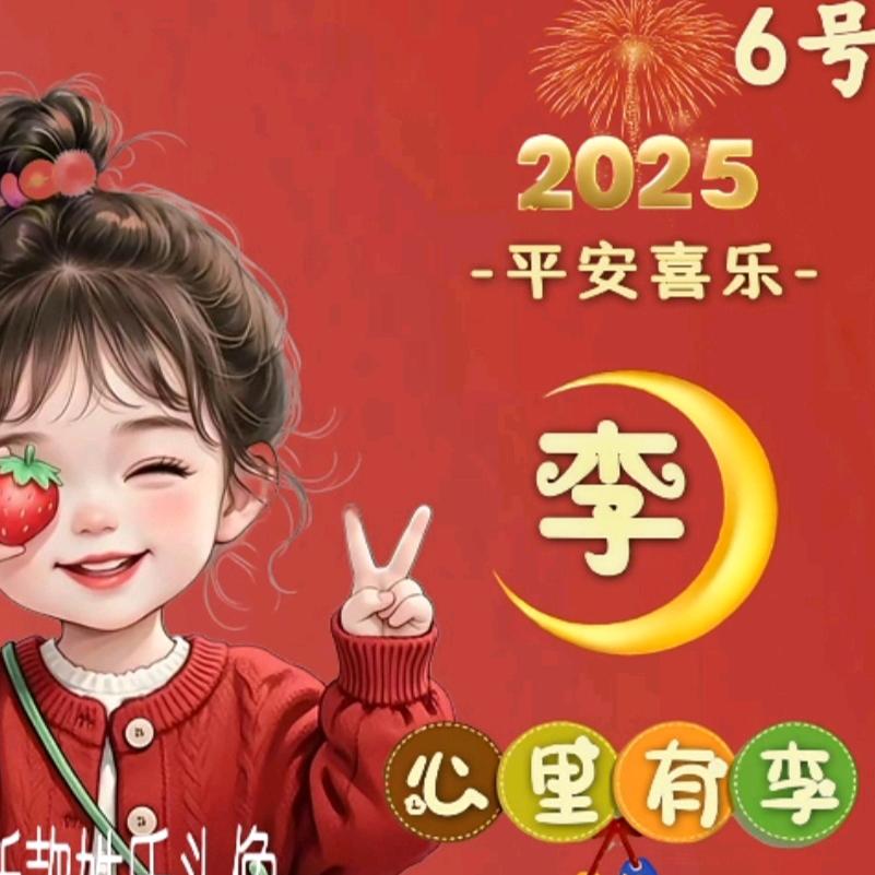 兔飞猛进