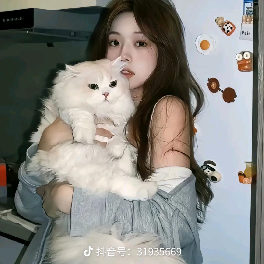 06的Υu:ξ