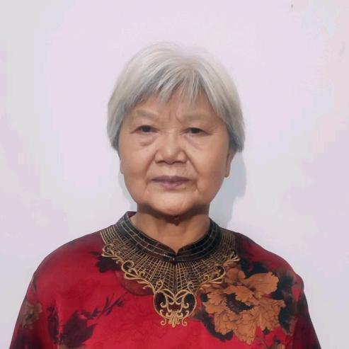 粽子