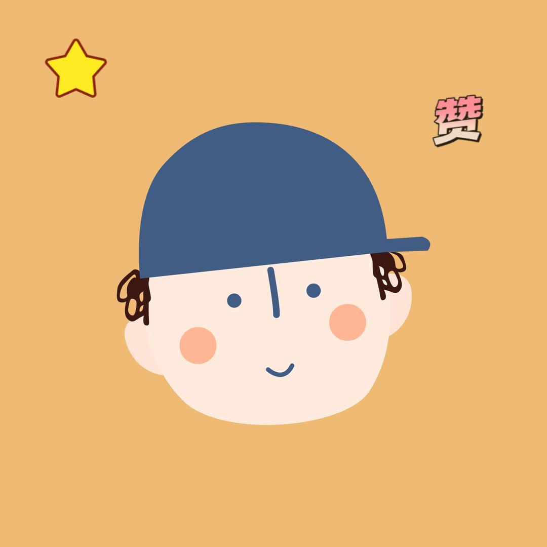 小@黎