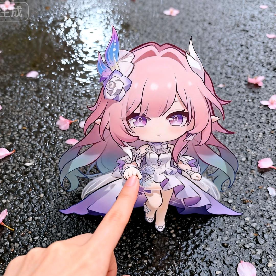 不会骑车的小旷（酒徒）