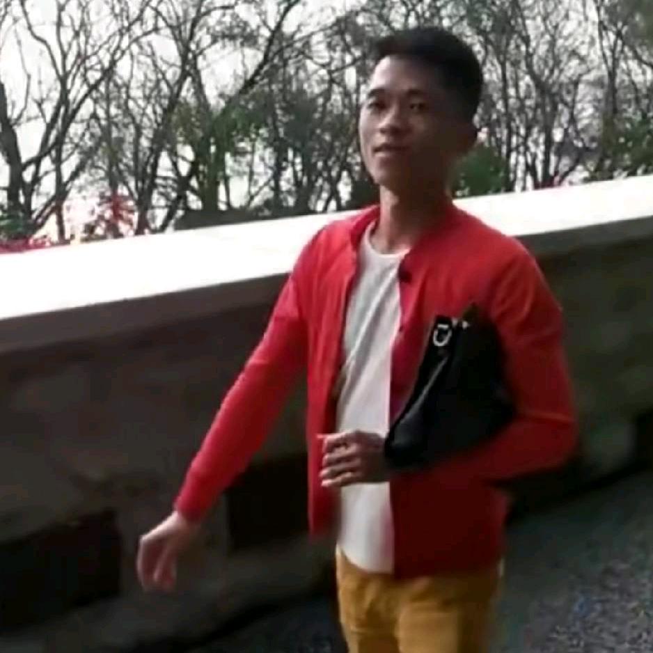 广西~宾三炮