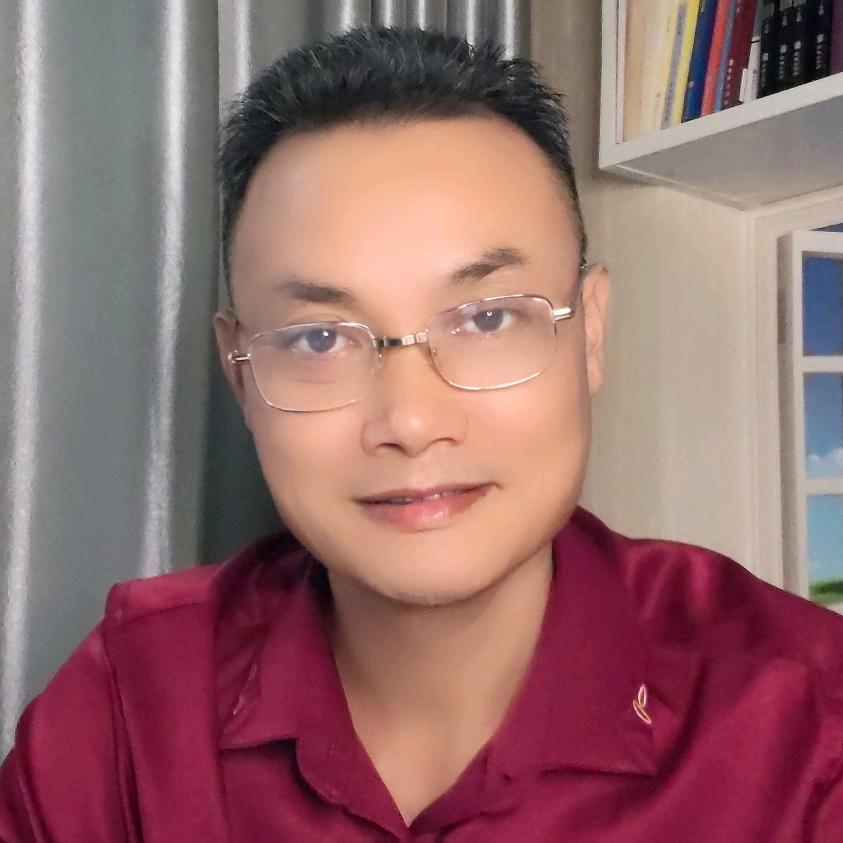 茗华乡村 （觉悟者）