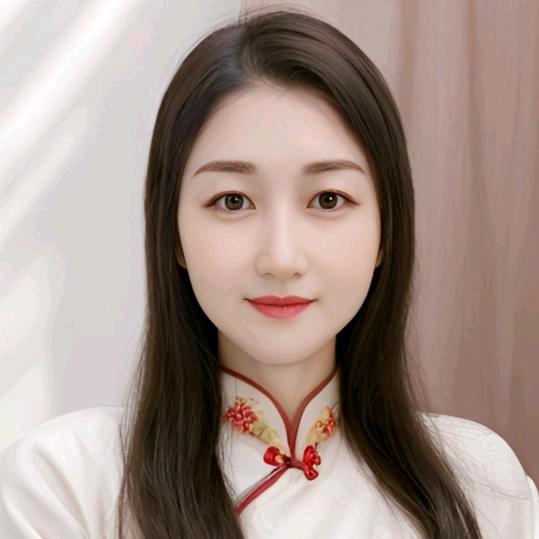 顾姐
