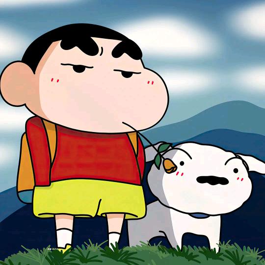 屯门小祖