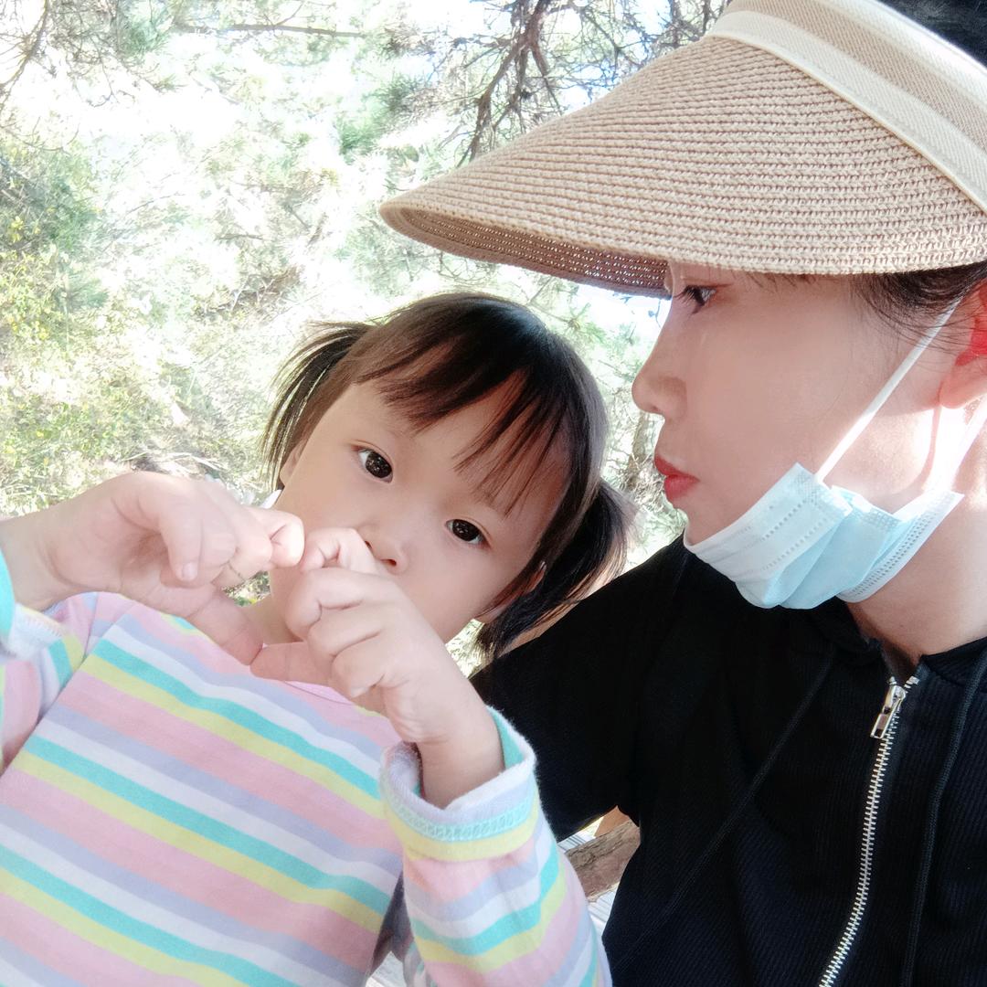 💞᭄᪲ᩚ꯭ᩚ门牙战士💞᭄᪲ᩚ꯭ᩚ