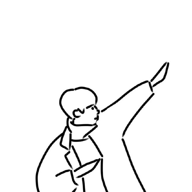 知世故而不世故