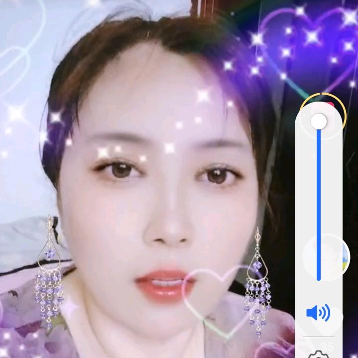 一生幸福