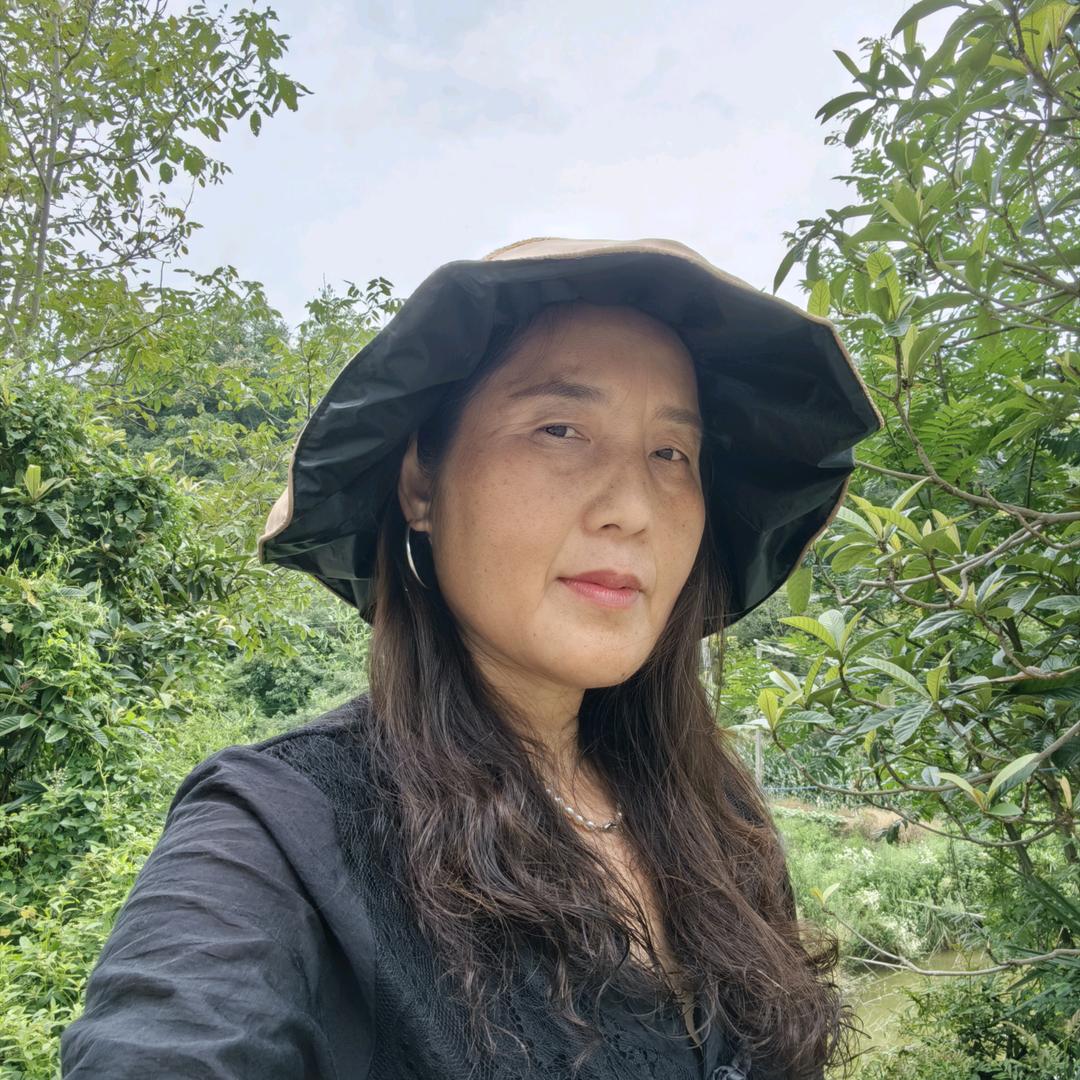 花开 四季