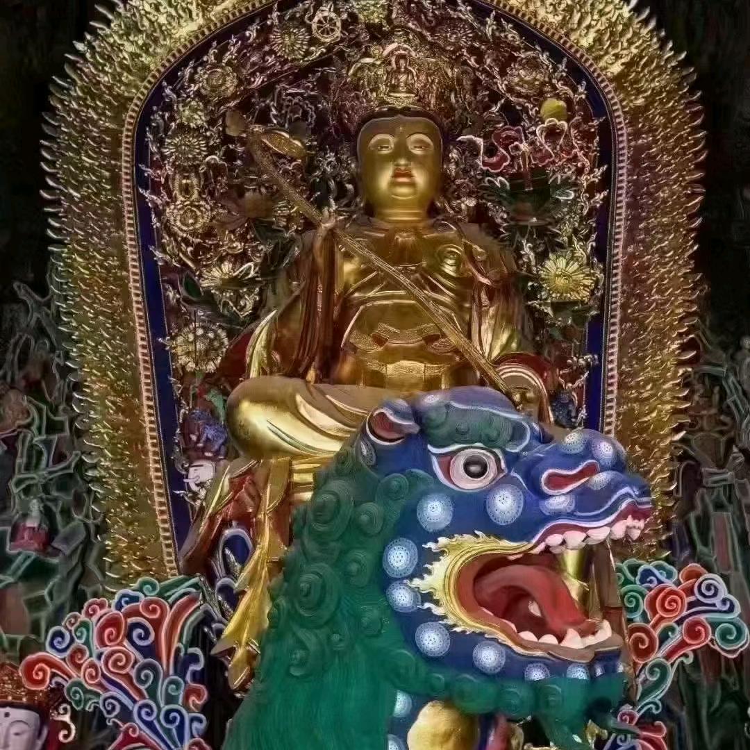 💞陈྅ྀ༴家大小姐（妙香）