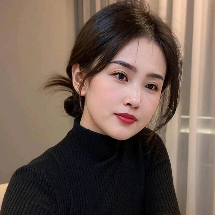 艳大时代足安体验馆