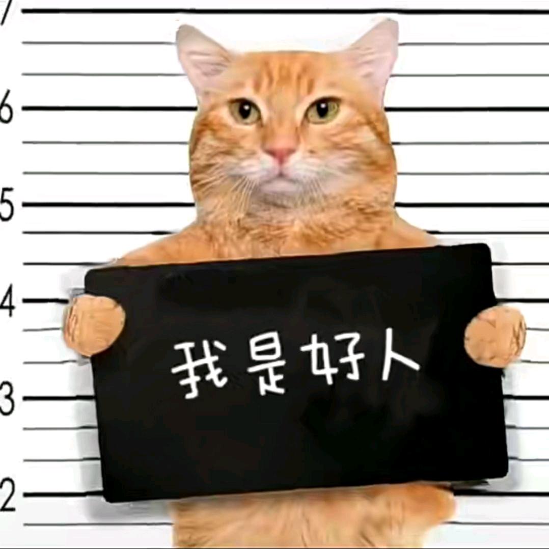 暴打霸王龙