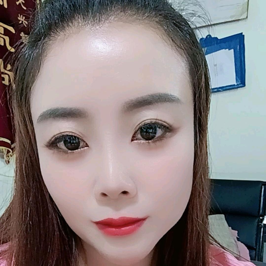 鸿～杰宝贝
