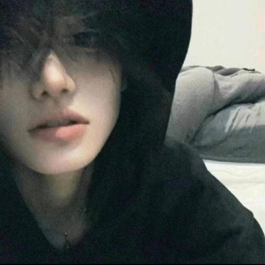 就这样吧