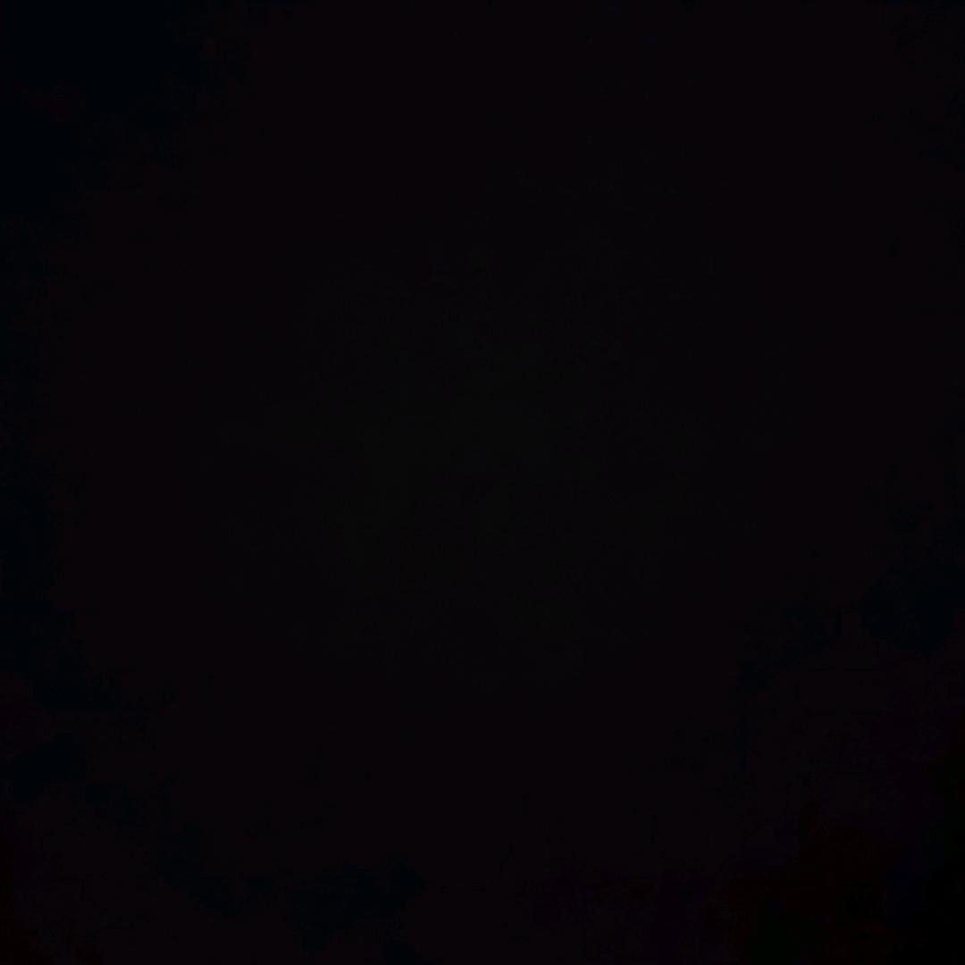 迪拜