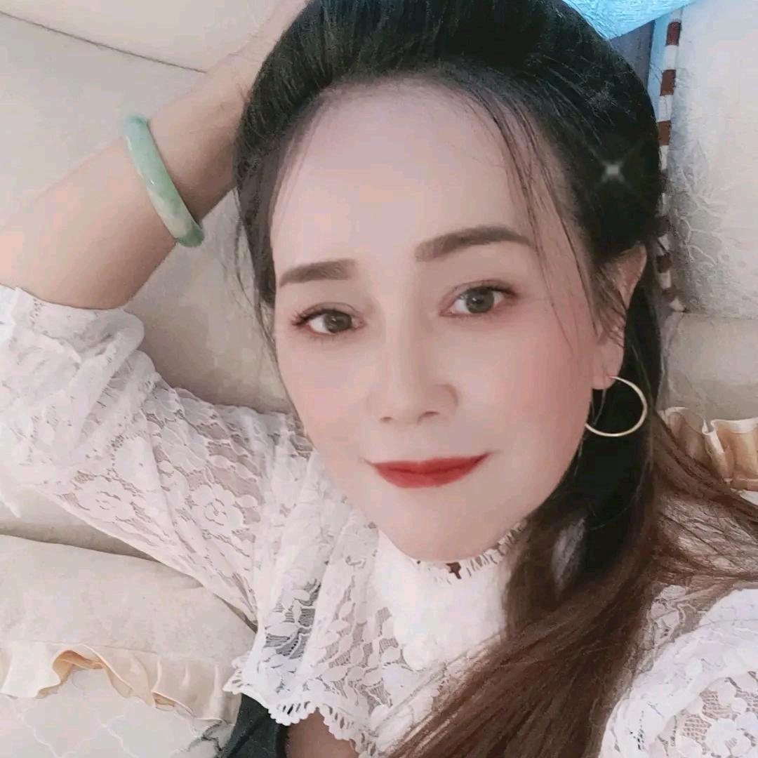 🌹姑🌺奶奶💐🌷🍎