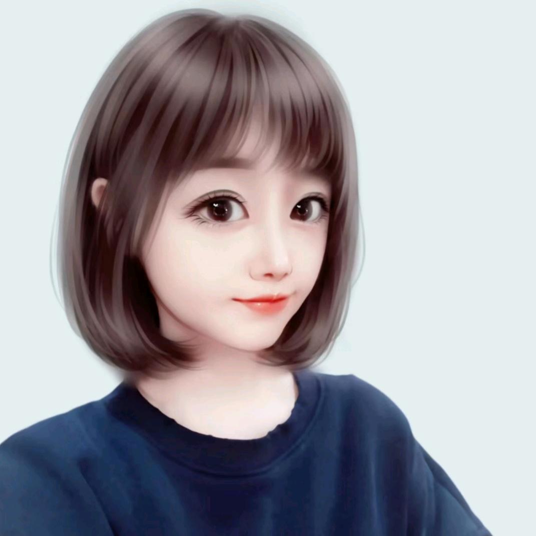 英英姐好物