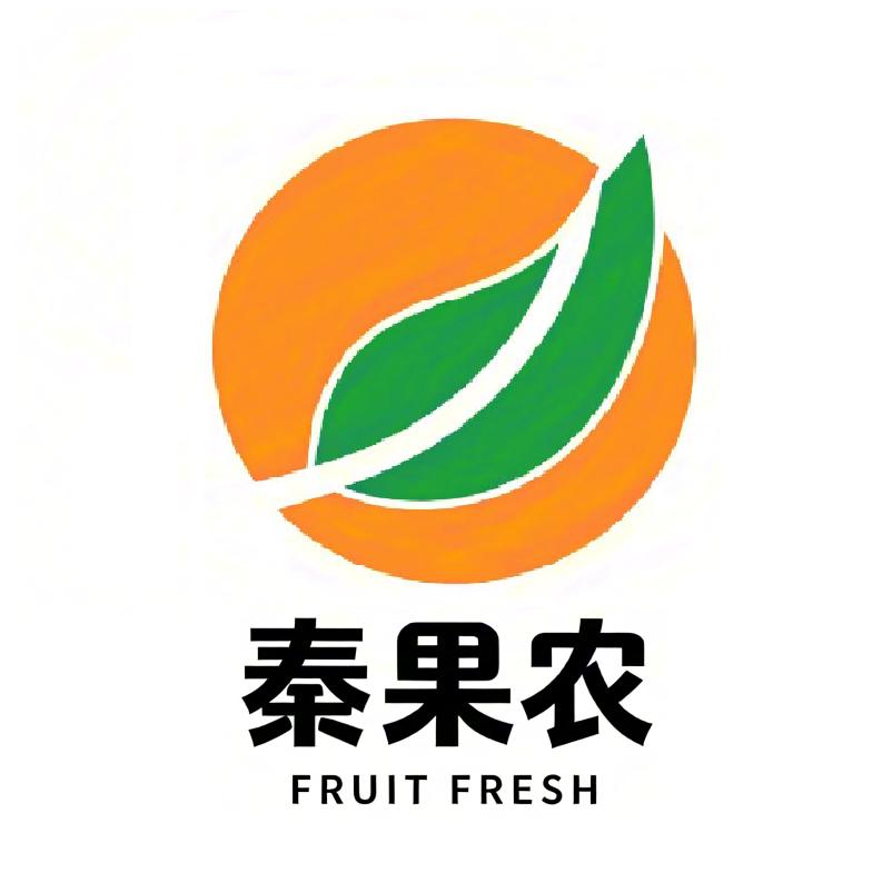 秦果农优选冬枣