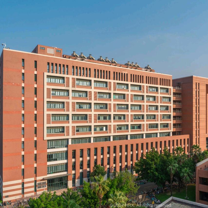 本地成长学校(艾哲歆)