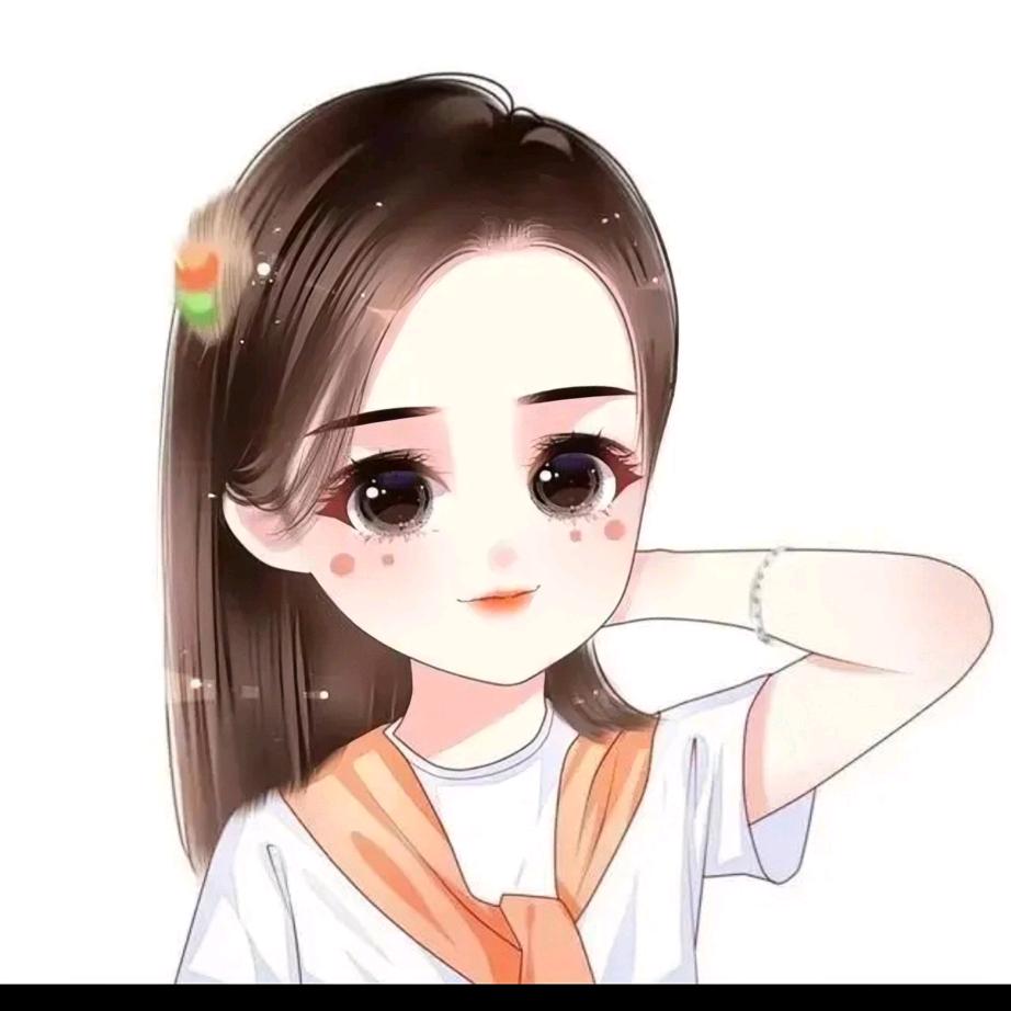小艾优选