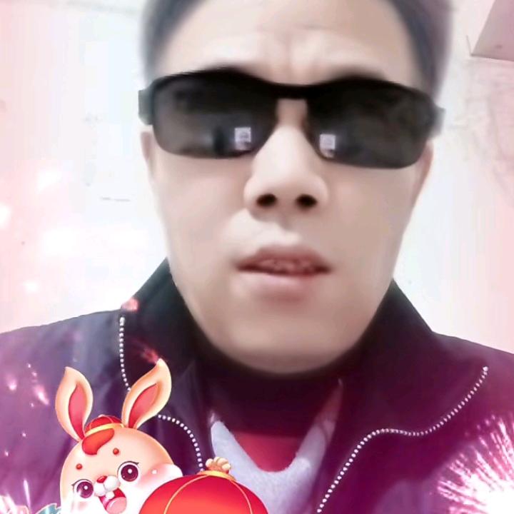 我是一位农村的大叔