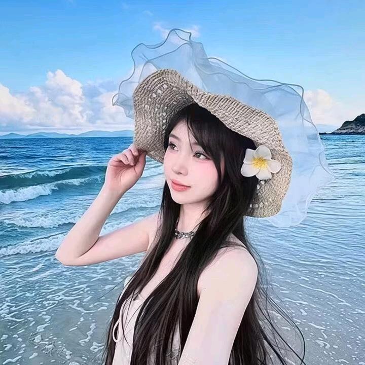 残花败柳