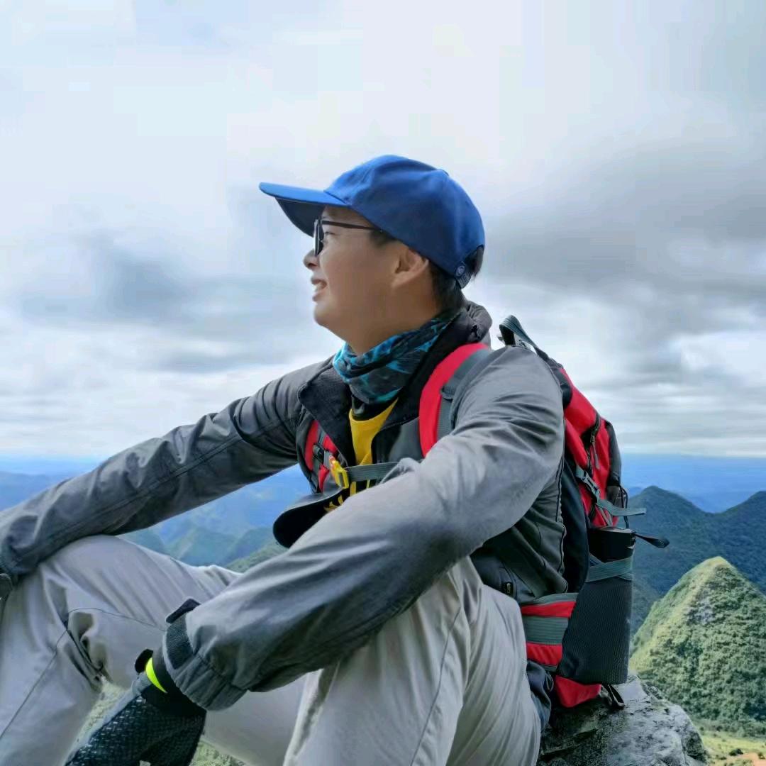 春和景明推荐